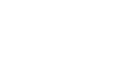 Association for Electronic Music