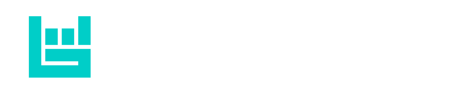 Bandsintown logo