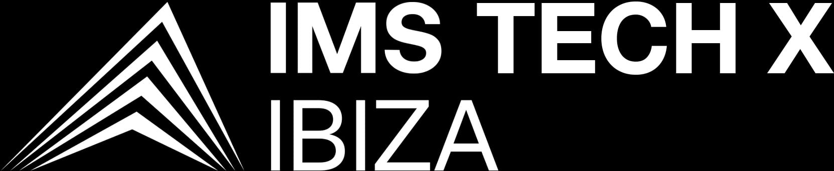 IMS Ibiza Logo