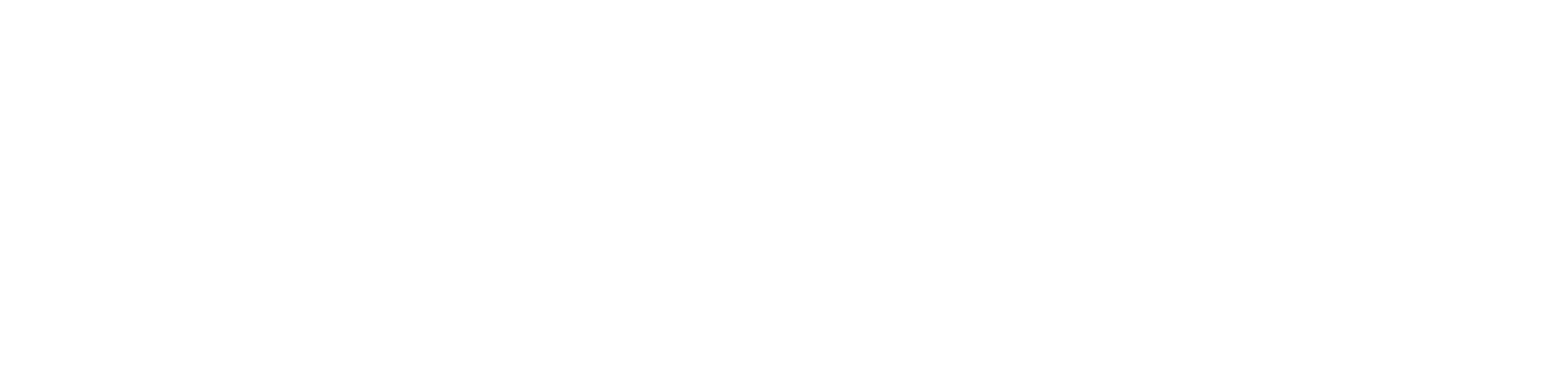 Audius logo