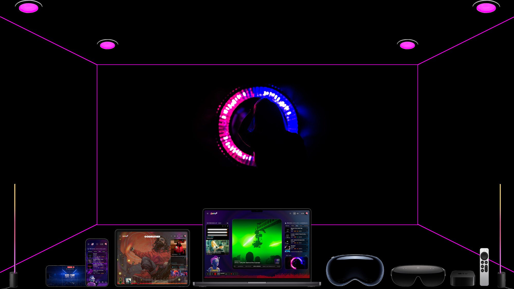 Lumens Music Homepage 2026 v4 Lumens Music Homepage 2026 v4