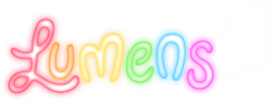 Lumens by Vibes + Logic