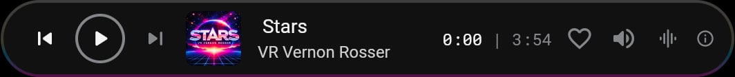 Lumens Normie Player Lumens Normie Player